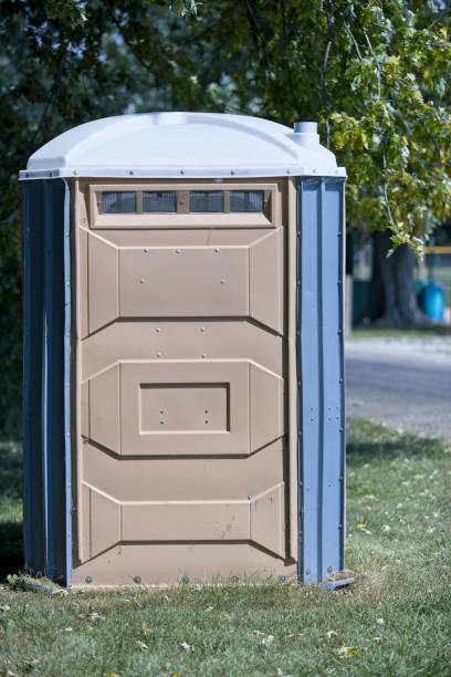 Best Portable restroom trailer rental  in Tome, NM