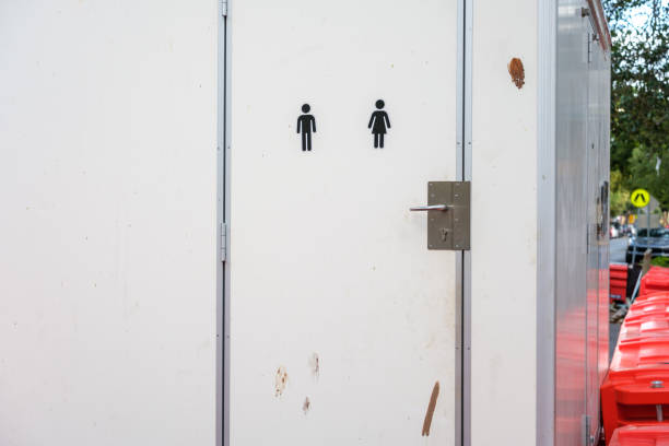 Best Porta potty rental near me  in Tome, NM